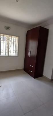 Beautiful Spacious 1bedroom (room & Parlor) Apartment on Ground Floor, Oakland Estate Sangotedo, Ajah, Lagos, Mini Flat (room and Parlour) for Rent