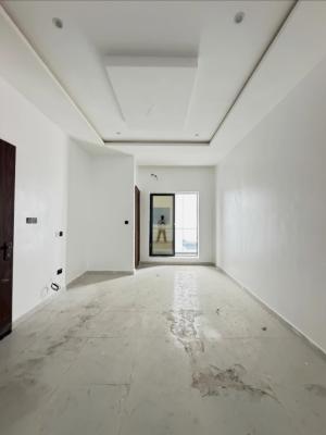 Lovely 2 Bedrooms Apartment with Bq, Orchid, Lekki, Lagos, Flat / Apartment for Sale