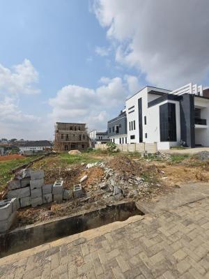 500sqm Plot of Land, Engr Lere Adigun Gra, Bashorun, Ibadan, Ibadan, Oyo, Land for Sale