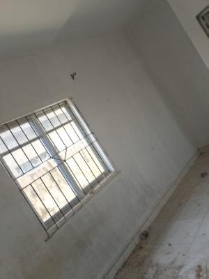 Lovely Room and Parlor Self Contained, Fashola Estate, Igbogbo, Ikorodu, Lagos, Mini Flat (room and Parlour) for Rent