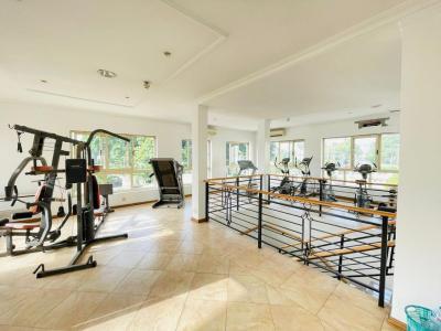 Luxury Furnished 3-bedroom Apartment, Ikoyi Club Road, Ikoyi with a Direct View of Ikoyi Club., Old Ikoyi, Ikoyi, Lagos, Flat / Apartment for Rent