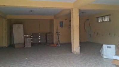 100sqmt Warehouse Space, Alausa, Alausa, Ikeja, Lagos, Warehouse for Rent