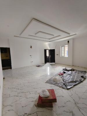 Renovated 3 Bedroom Apartment, Blenco, Ajah, Lagos, Flat / Apartment for Rent