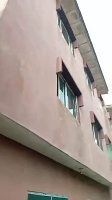 3units of 3bedroom +3units of 2bedroom, Ikotun, Lagos, Block of Flats for Sale