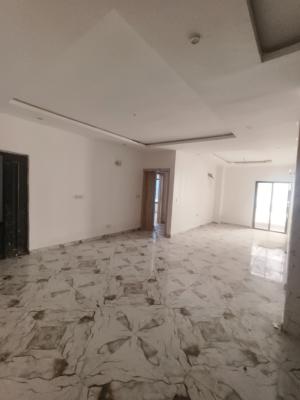 2bed Apartment, Spar Road, Ikate, Lekki, Lagos, Flat / Apartment for Rent