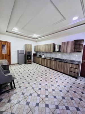 Furnished and Serviced Two Bedroom Flat, Mabushi, Abuja, Flat / Apartment for Sale