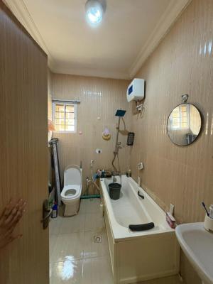 Studio Apartment, Chevron Lekki, Lekki, Lagos, Self Contain (single Rooms) for Rent