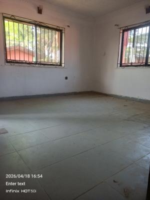 Mini Flat Apartment, Ado Road, Ado, Ajah, Lagos, Mini Flat (room and Parlour) for Rent