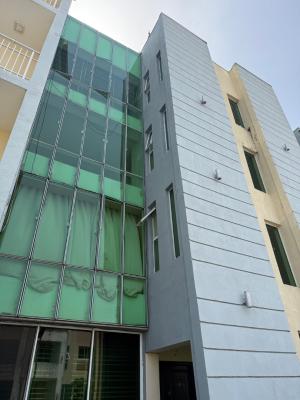 3 Bedroom Apartment, Monastery Road, Sangotedo, Ajah, Lagos, Flat / Apartment for Sale