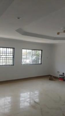 Well Maintained and Spacious 4brm Semi Detached Duplex, Thomas Estate Abraham Adesanya, Ajah, Lagos, Semi-detached Duplex for Rent