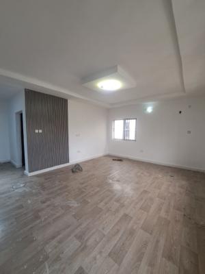 2 Bedroom Flat, Salem, Lekki, Lagos, Flat / Apartment for Rent