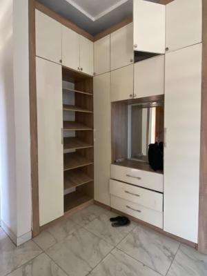 Luxury Spacious Sharp  Master Room Studio, Osapa London Estate, Osapa, Lekki, Lagos, Self Contain (single Rooms) for Rent