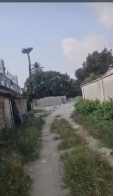 Direct to The Mandate   Price Reduction    Commercial Land By Marriott, Ikeja Gra, Ikeja, Lagos, Commercial Property for Sale