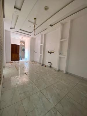 Luxury Sharp Parlour Space Studio, Osapa London Lekki Lagos, Lekki, Lagos, Self Contain (single Rooms) for Rent