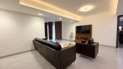 Fully Furnished Luxury 3 Bedroom Apartment, Victoria Island (vi), Lagos, Flat / Apartment for Sale
