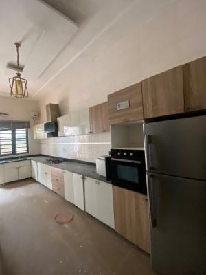 Luxury One Room Shared Apartment, Osapa London, Osapa, Lekki, Lagos, Self Contain (single Rooms) for Rent