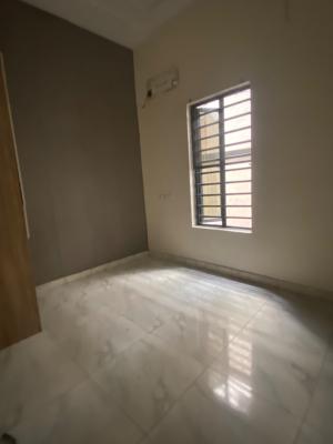 Luxury One Room Shared Apartment, Osapa London , in a Secured Estate, Osapa, Lekki, Lagos, Self Contain (single Rooms) for Rent