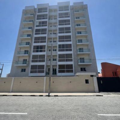 Exquisite 2 Bedroom Apartment, Victoria Island Lagos, Victoria Island (vi), Lagos, Flat / Apartment for Sale