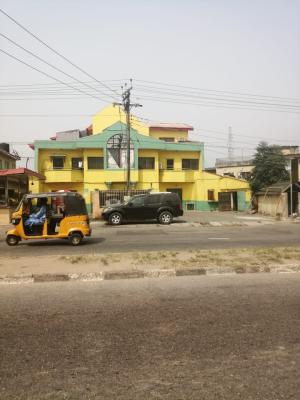 Office Space Available, Ogudu, Lagos, Office Space for Rent