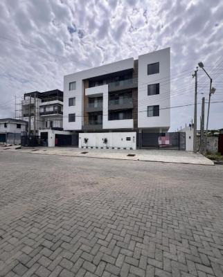 1 Bedroom Apartment, Oniru, Victoria Island (vi), Lagos, Block of Flats for Sale
