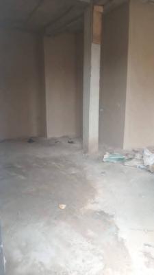 Shop Space, Oregun, Ikeja, Lagos, Shop for Rent