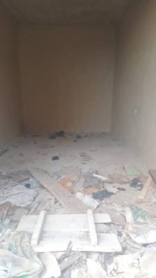 Shop Space, Oregun, Oregun, Ikeja, Lagos, Shop for Rent