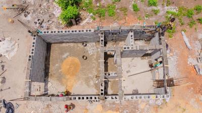 Owning Plots Just Got Better , Now Selling at Launch Price, Epe, Lagos, Mixed-use Land for Sale