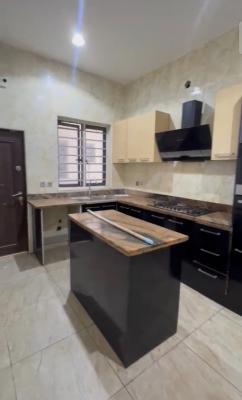 Executive Miniflat in Serene Environment, Royal Pine Estate Orchid  Road, Lekki, Lagos, Mini Flat (room and Parlour) for Rent