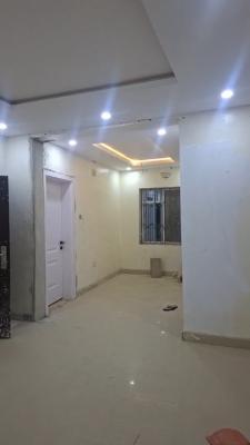 2 Bedroom Flat, Osapa, Lekki, Lagos, Flat / Apartment for Rent