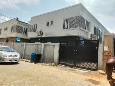 2 Bedroom Apartment, Ground Floor, Extension, Omole Phase 2, Ikeja, Lagos, Flat / Apartment for Sale