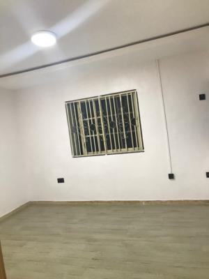 Very Standard Clean Mini Flat Upstairs @lekki Phase 1, Lekki Phase 1, Lekki, Lagos, Mini Flat (room and Parlour) for Rent