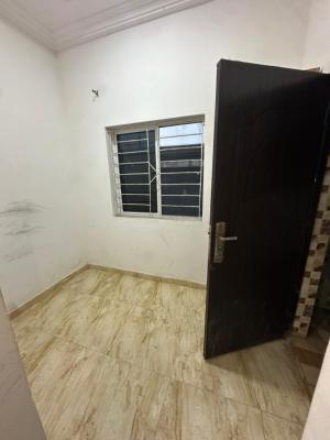 Portable 2 Bedroom Flat in a Gated Estate, Ologolo, Lekki, Lagos, Flat / Apartment for Rent