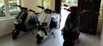 a Smartness Landed Property Available, Chevron Drive, Lekki, Lagos, Tank Farm for Sale