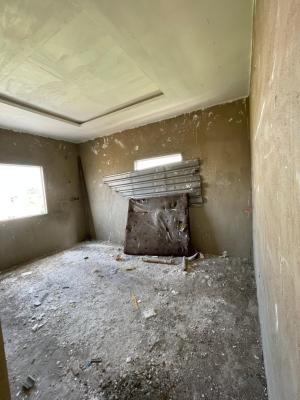 Room and Parlour Mini Flat Selfcontain, Arigbede, Wawa, Berger, Arepo, Ogun, Mini Flat (room and Parlour) for Rent