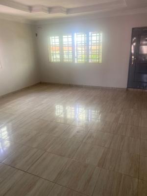 Luxury Master Bedroom in a Shared Apartment, Lekki, Lagos, Flat / Apartment for Rent