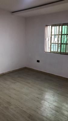 Standard and Spacious 1 Bedroom Apartment, Off Omorinre Johnson, Lekki Phase 1, Lekki, Lagos, Mini Flat (room and Parlour) for Rent