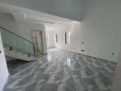 Main Castle Apartment -- Price Slash Alert, Maryland Ikeja, Lagos, Maryland, Lagos, Detached Duplex for Sale