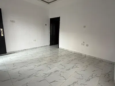 Seaview 1 Bedroom