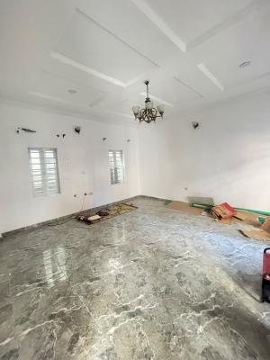 Spacious Room Self Con with a Big Kitchen and Store, Gra Not Far From The Gate, Ikota, Lekki, Lagos, Self Contain (single Rooms) for Rent