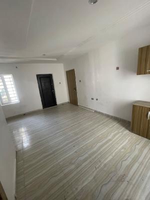Come Separate Meters 3 Units Available Semi Master Studio with Balcony, Gra, Ikota, Lekki, Lagos, Self Contain (single Rooms) for Rent