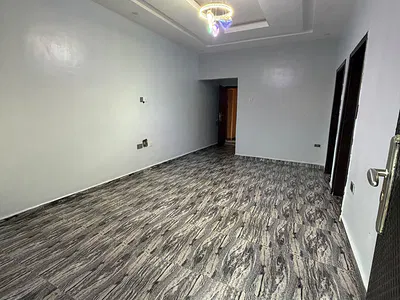 Lovely Spacious 2 Bedroom with Balcony