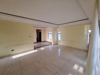 a 9 Bedroom Fully Detached House, Vi, Victoria Island (vi), Lagos, Detached Duplex for Rent
