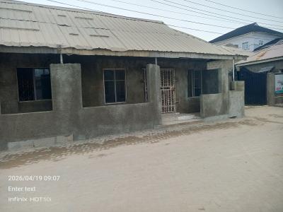 Shop, Seaside Estate Badore, Badore, Ajah, Lagos, Shop for Rent