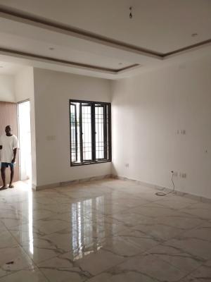 Clean 2 Bedroom Flat, Zone 4, Wuse, Abuja, Flat / Apartment for Rent