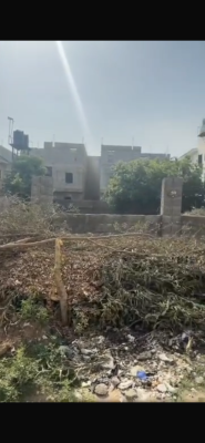 1,000sqm, Residential, C of O, Jahi, Abuja, Residential Land for Sale