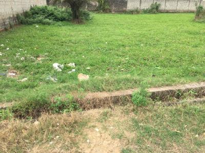 Full Plot of Land with Allocation Letter, Isheri North Gra, Opic, Isheri North, Lagos, Mixed-use Land for Sale