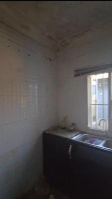 Lovely 2bedroom Flat, Ramat, Gra, Ogudu, Lagos, Flat / Apartment for Rent