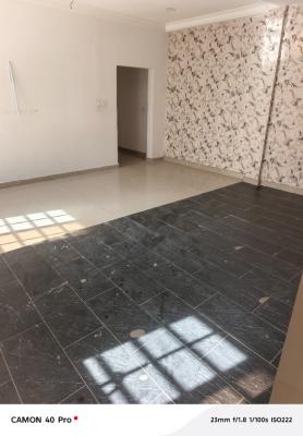 2bed Room Apartment, Lekki Right, Lekki, Lagos, Flat / Apartment for Rent