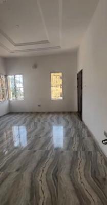 Clean Mini Flat, Ologolo, Lekki, Lagos, Mini Flat (room and Parlour) for Rent