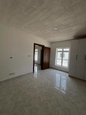 Tastefully Mini Flat, Off Freedom Way, Lekki Phase 1, Lekki, Lagos, Mini Flat (room and Parlour) for Rent